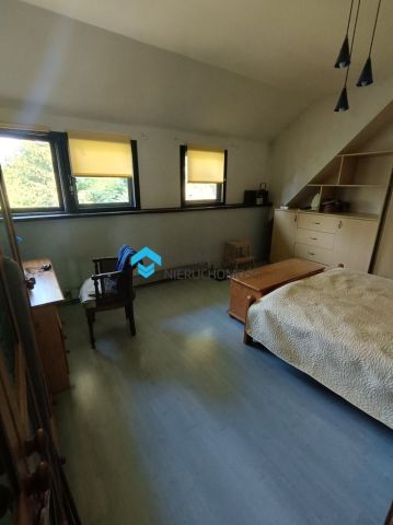 dom wolnostojący, 5 pokoi Jelenia Góra. Zdjęcie 11