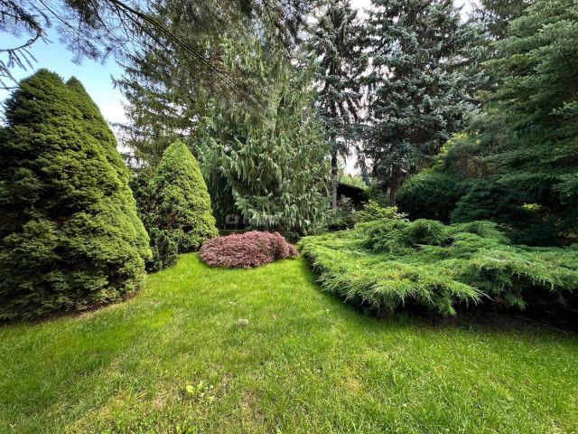 dom wolnostojący, 5 pokoi Cupel. Zdjęcie 17