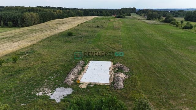 bliźniak, 5 pokoi Studzianki. Zdjęcie 3