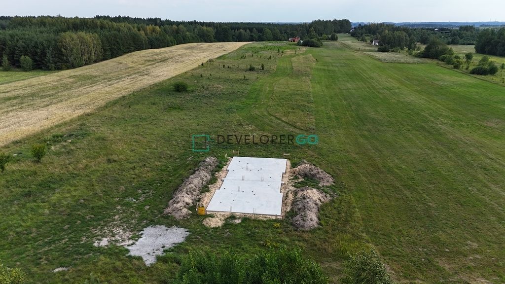 bliźniak, 5 pokoi Studzianki. Zdjęcie 3