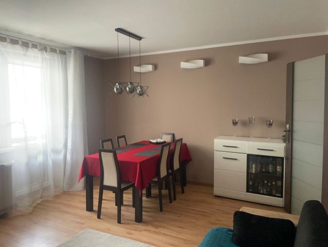 Mieszkanie 2-pokojowe Łódź Janów. Zdjęcie 5