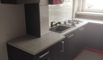 Mieszkanie 2-pokojowe Hrubieszów Śródmieście, ul. 3 Maja