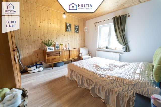 bliźniak, 3 pokoje Glinka. Zdjęcie 8