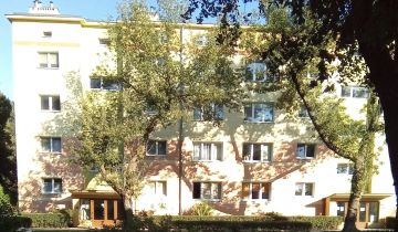 Mieszkanie 1-pokojowe Bydgoszcz Osiedle Leśne, ul. Czerkaska
