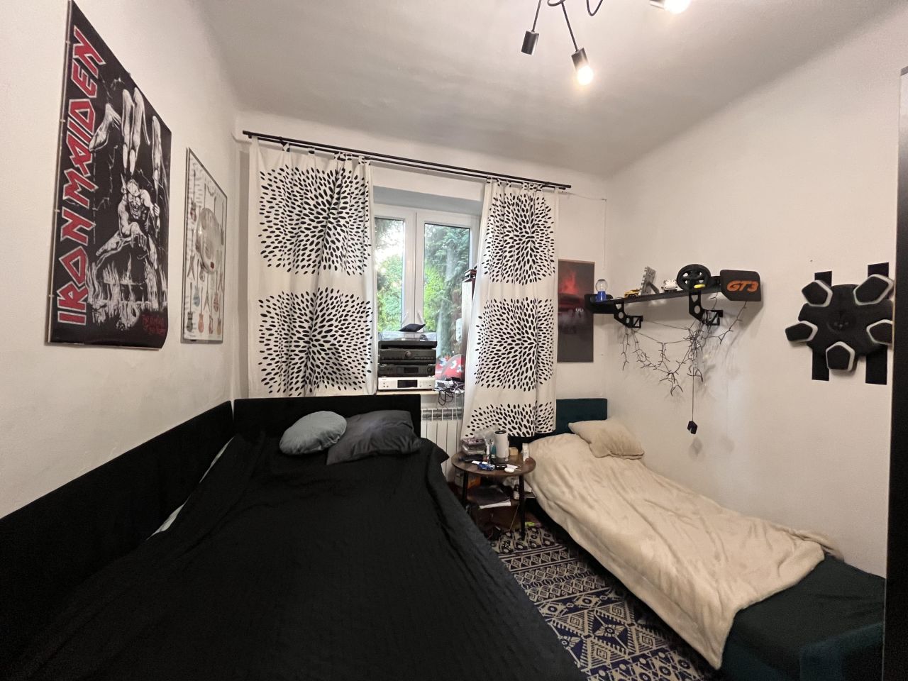 bliźniak, 2 pokoje Kutno, ul. Orzeszkowej. Zdjęcie 10