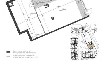 Lokal Białystok Zawady, ul. Lodowa