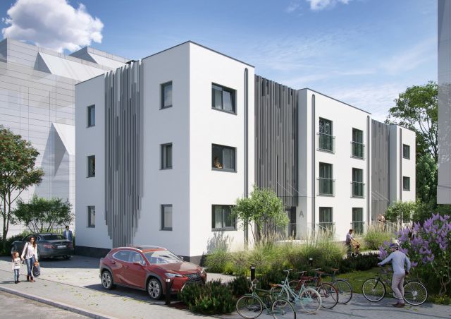 Lokal Warszawa Mokotów. Zdjęcie 2