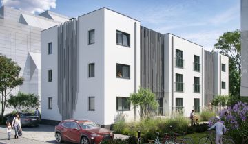 Lokal Warszawa Mokotów