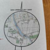 Działka budowlana Lisi Ogon. Zdjęcie 1