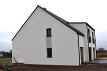 bliźniak, 5 pokoi Klępino. Zdjęcie 4