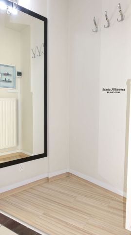 Lokal Radom Śródmieście, ul. Stanisława Moniuszki. Zdjęcie 13