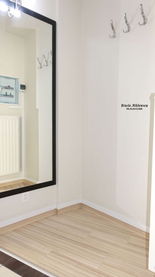 Lokal Radom Śródmieście, ul. Stanisława Moniuszki. Zdjęcie 13