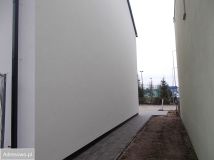 bliźniak, 4 pokoje Leszno Gronowo, ul. ks. Augustyna Kordeckiego. Zdjęcie 4