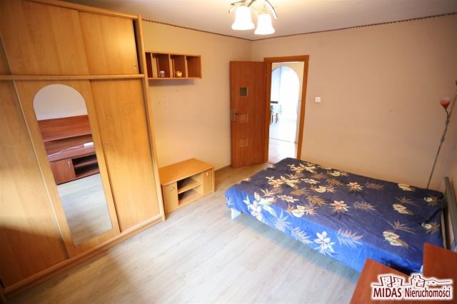 Mieszkanie 2-pokojowe Rożno-Parcele. Zdjęcie 12