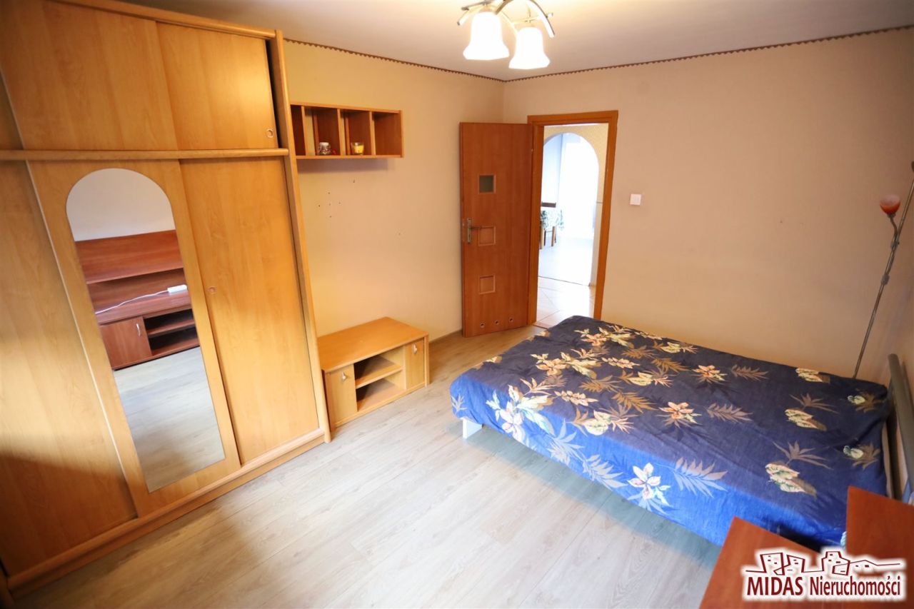 Mieszkanie 2-pokojowe Rożno-Parcele. Zdjęcie 12