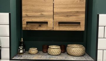 Mieszkanie 2-pokojowe Szczecin Centrum, ul. Ofiar Oświęcimia