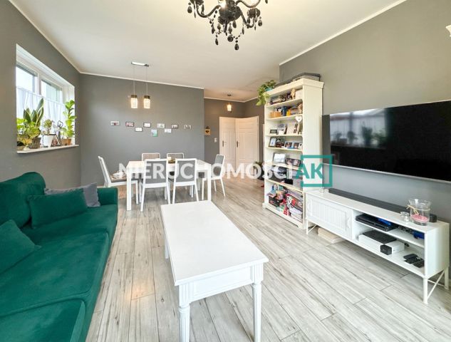 bliźniak, 3 pokoje Gowarzewo, ul. Zacisze. Zdjęcie 9