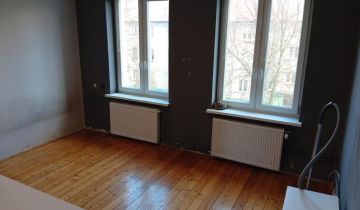 Mieszkanie 2-pokojowe Karsznice