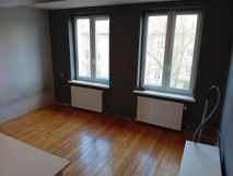 Mieszkanie 2-pokojowe Karsznice