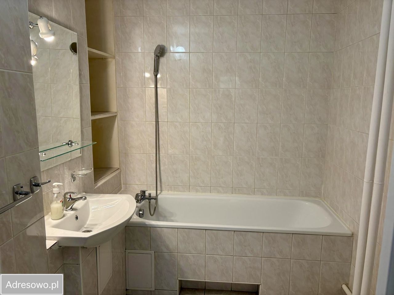 Mieszkanie 3-pokojowe Legnica Piekary Wielkie, ul. Jerzego Szaniawskiego. Zdjęcie 10