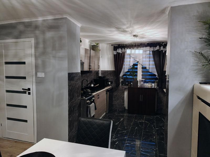 dom wolnostojący, 9 pokoi Popień. Zdjęcie 8