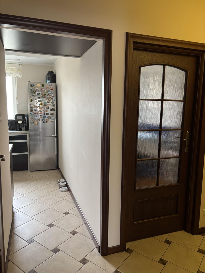 Mieszkanie 2-pokojowe Płock Międzytorze, ul. Powstańców Styczniowych. Zdjęcie 15