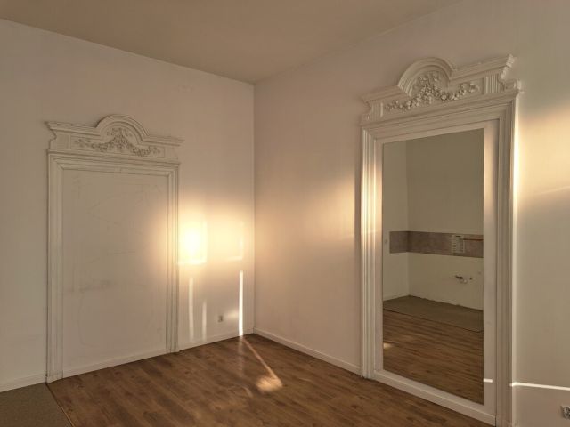 Biuro Kłodzko, ul. Tadeusza Kościuszki. Zdjęcie 5