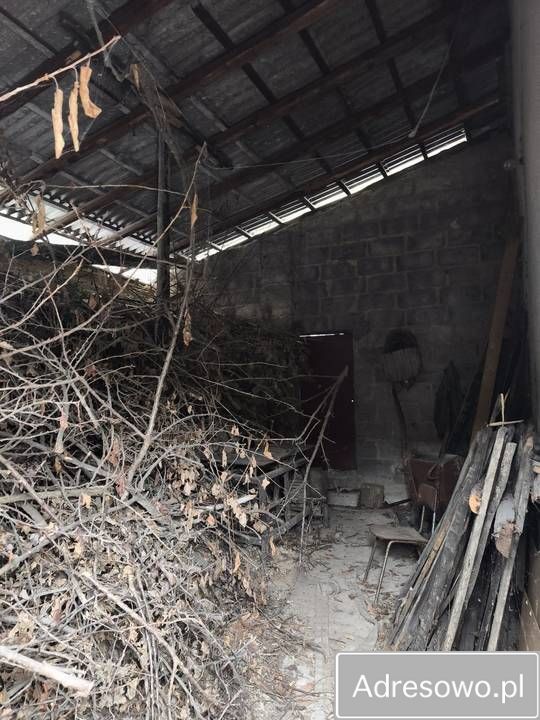 dom wolnostojący, 4 pokoje Zalas, ul. Ogrodowa. Zdjęcie 3