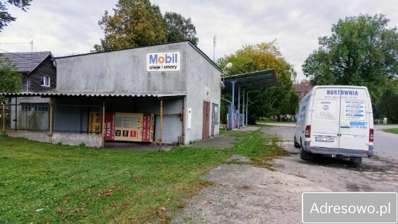 Nieruchomość komercyjna Kochłowice. Zdjęcie 7