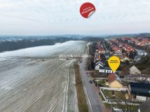 dom wolnostojący, 4 pokoje Kraków Prądnik Biały, ul. Głogowa