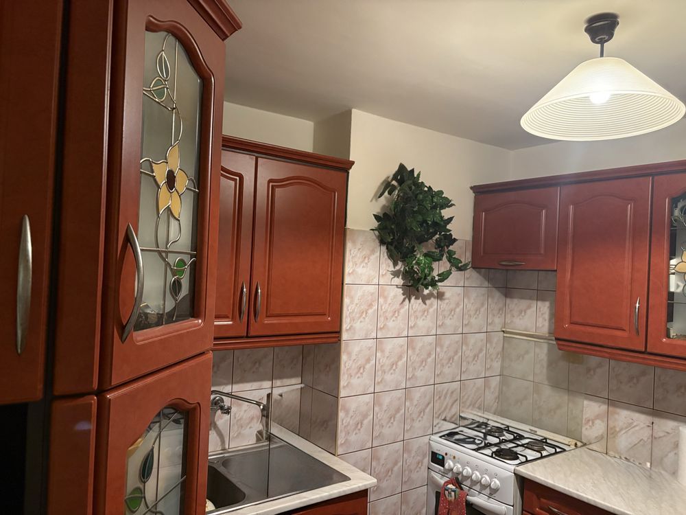 dom wolnostojący, 3 pokoje Brzozówka. Zdjęcie 6