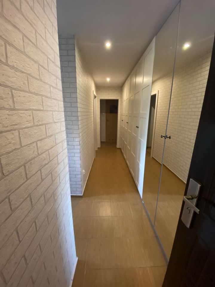 Mieszkanie 3-pokojowe Lublin, ul. Lwowska. Zdjęcie 3