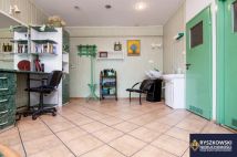 dom wolnostojący, 7 pokoi Biłgoraj. Zdjęcie 4