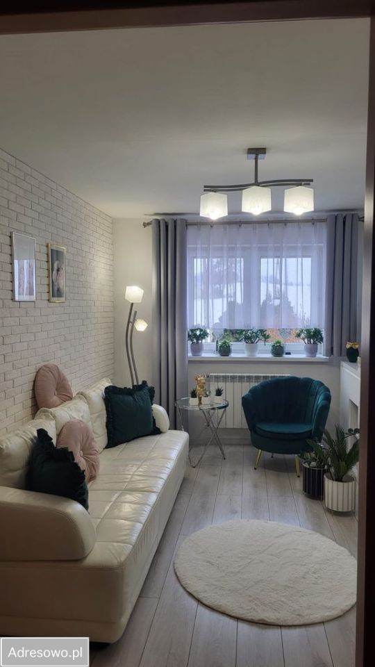 Mieszkanie 2-pokojowe Minięta. Zdjęcie 12