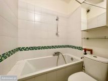 Mieszkanie 2-pokojowe Warszawa Mokotów, al. Niepodległości. Zdjęcie 2