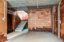 Mieszkanie 4-pokojowe Rzeszów Zalesie, ul. Spacerowa. Zdjęcie 4