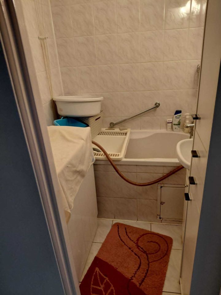 Mieszkanie 3-pokojowe Siedlce. Zdjęcie 6