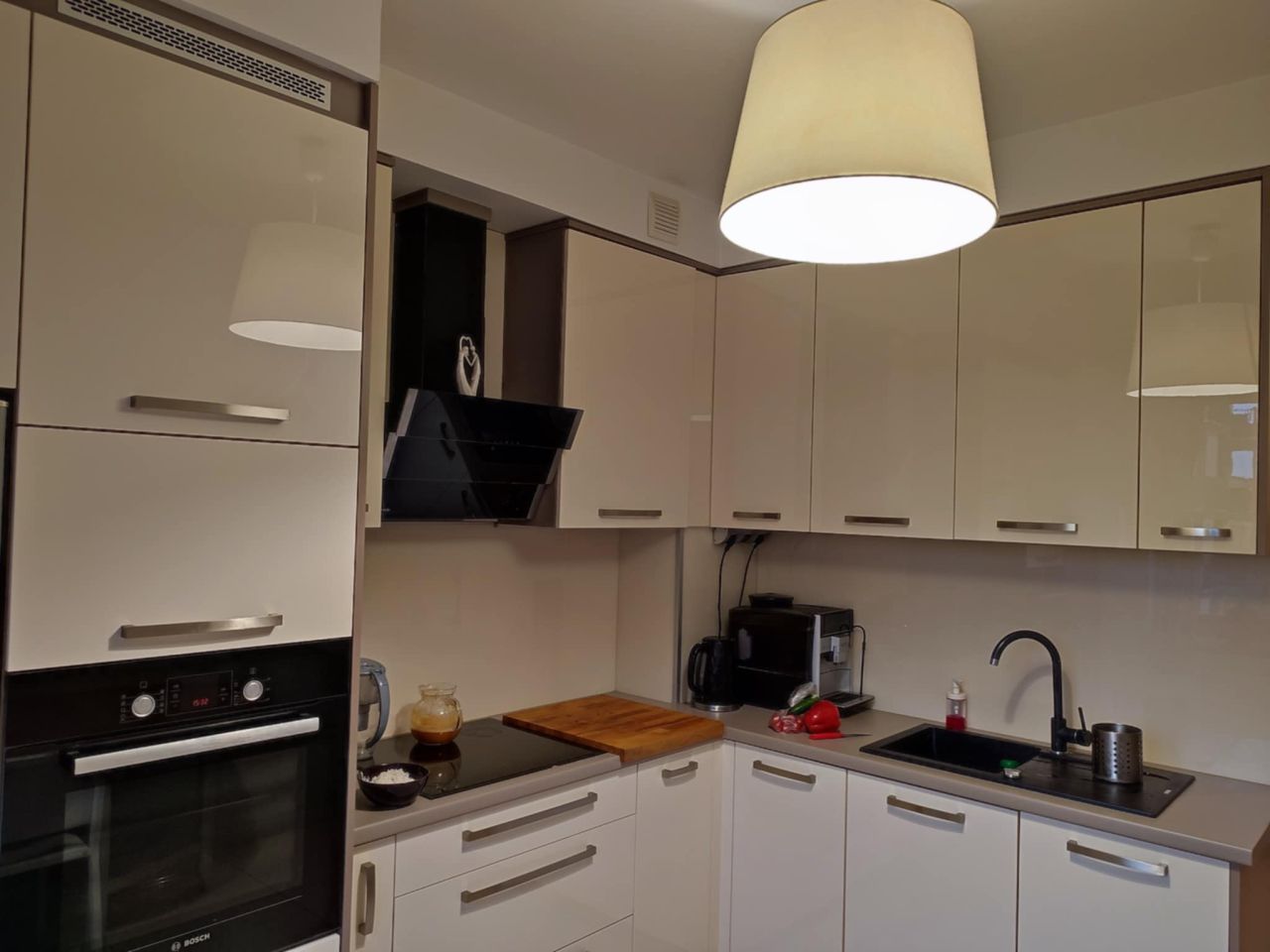 Mieszkanie 2-pokojowe Pajęczno, ul. Przemysłowa. Zdjęcie 7