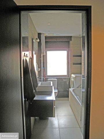 Mieszkanie 2-pokojowe Opole Śródmieście, ul. Józefa Ignacego Kraszewskiego. Zdjęcie 4