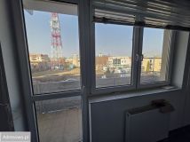 Mieszkanie 2-pokojowe Nowy Dwór Mazowiecki, ul. Modlińska. Zdjęcie 1