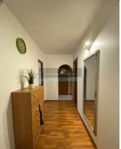 Mieszkanie 3-pokojowe Warszawa Wola, ul. Pustola. Zdjęcie 9