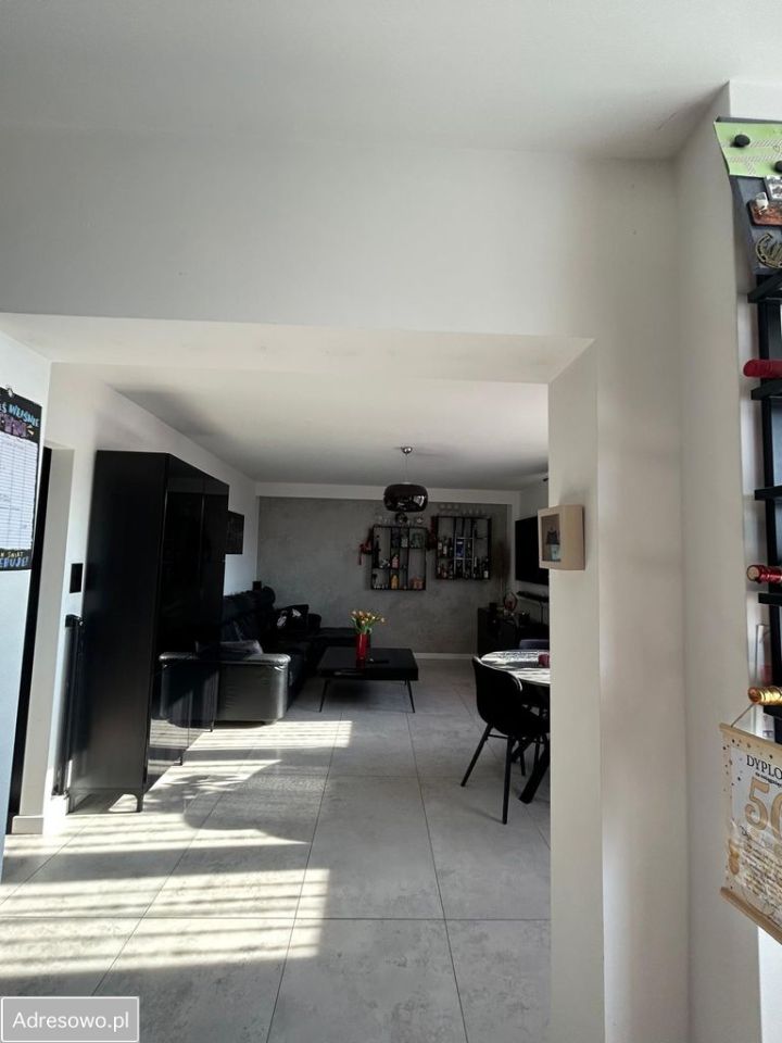 Mieszkanie 3-pokojowe Szczytna, ul. Słoneczna. Zdjęcie 6