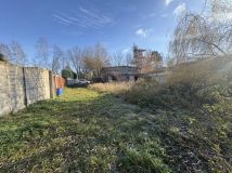 dom wolnostojący Zduńska Wola, ul. Henrykowska. Zdjęcie 2