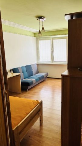 Mieszkanie 2-pokojowe Tomaszów Mazowiecki, ul. Długa. Zdjęcie 1