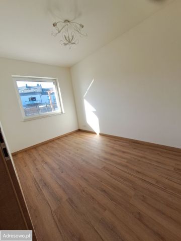 Mieszkanie 3-pokojowe Rumia, ul. Jałowcowa. Zdjęcie 1