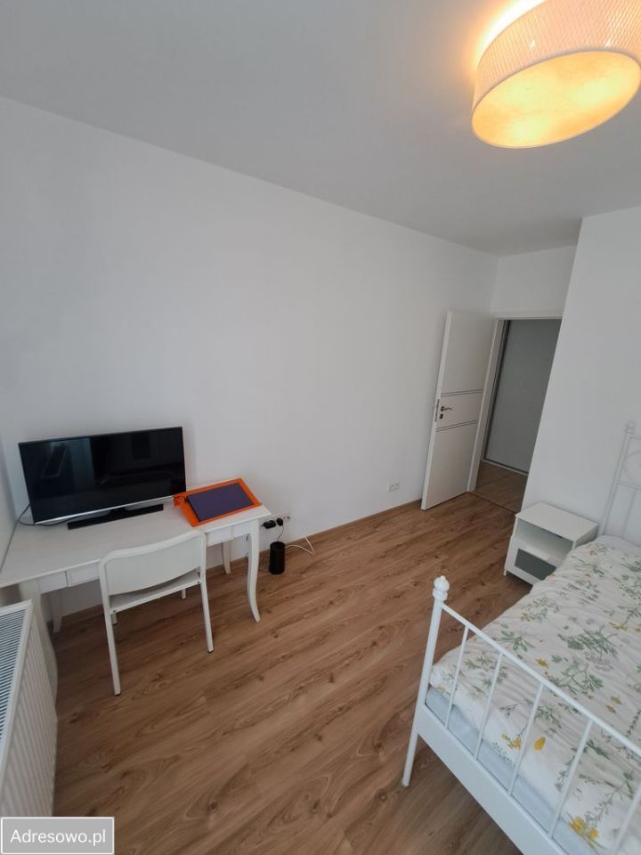 Mieszkanie 2-pokojowe Warszawa Praga-Południe, ul. Gocławska. Zdjęcie 18