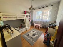 Mieszkanie 4-pokojowe Sochaczew Centrum, ul. Aleja 600-lecia. Zdjęcie 3