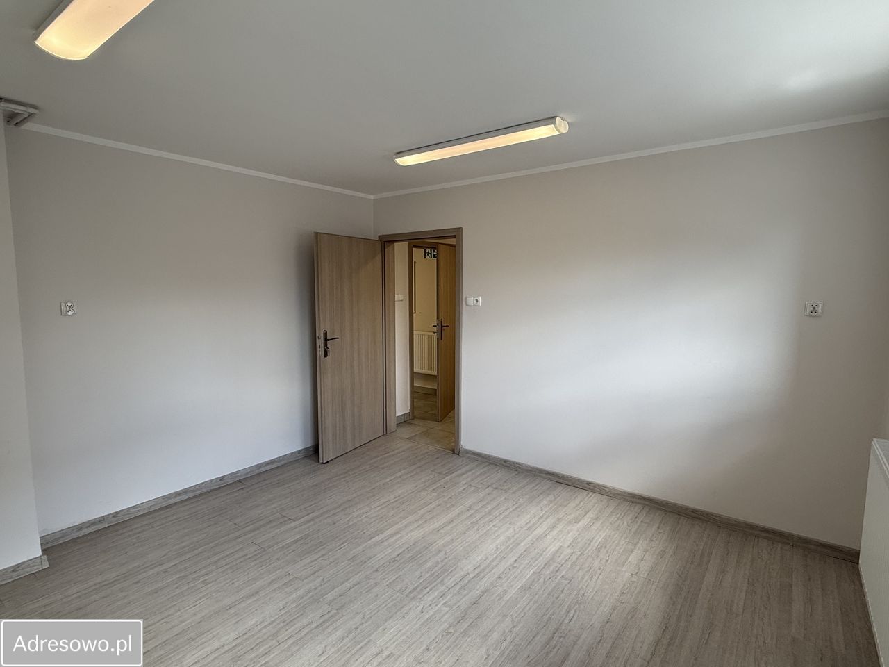 Lokal Gotartów, ul. Wiśniowa. Zdjęcie 8