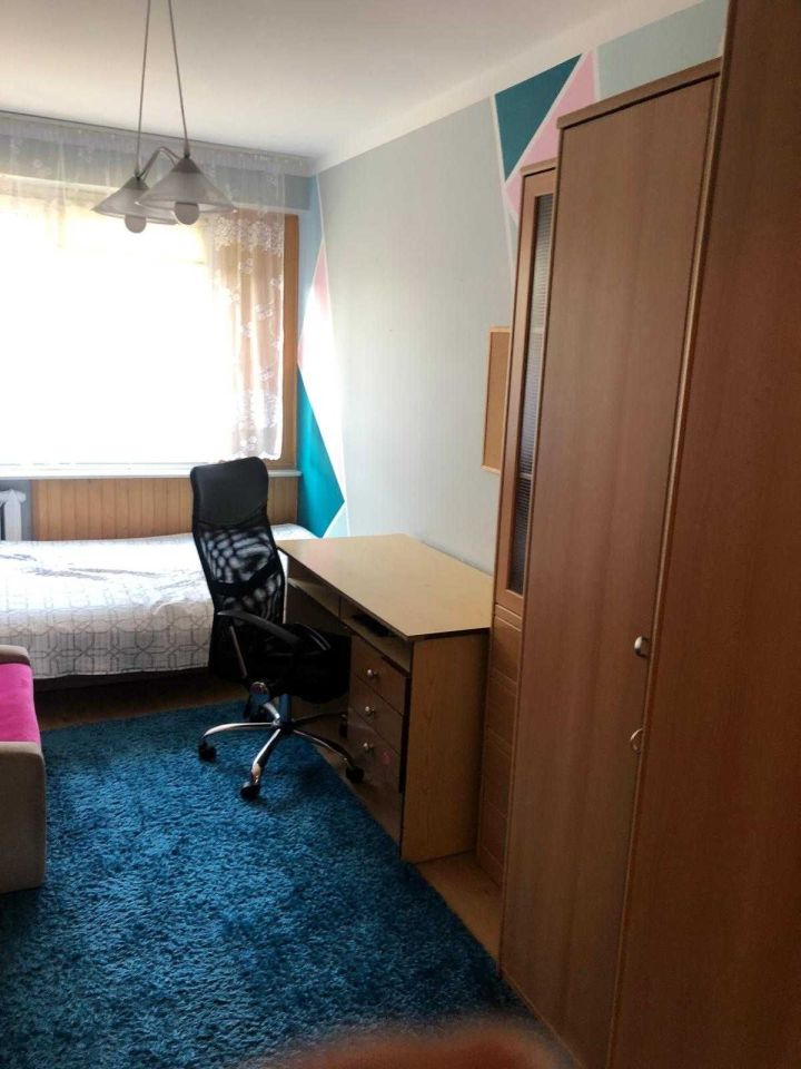 Mieszkanie 3-pokojowe Tarnobrzeg Serbinów, ul. Marii Dąbrowskiej. Zdjęcie 1