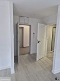 Mieszkanie 2-pokojowe Leszno Centrum, ul. Jana Ostroroga. Zdjęcie 2
